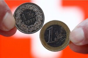 Ελβετικό φράγκο: Όλες οι τελευταίες πληροφορίες για τη ρύθμιση – enikonomia.gr