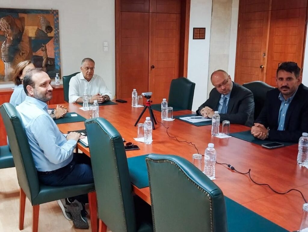 Νέος αναπτυξιακός νόμος: Παράταση ως τις 10 Οκτωβρίου για την υποβολή αιτήσεων στα τρία πρώτα καθεστώτα   –