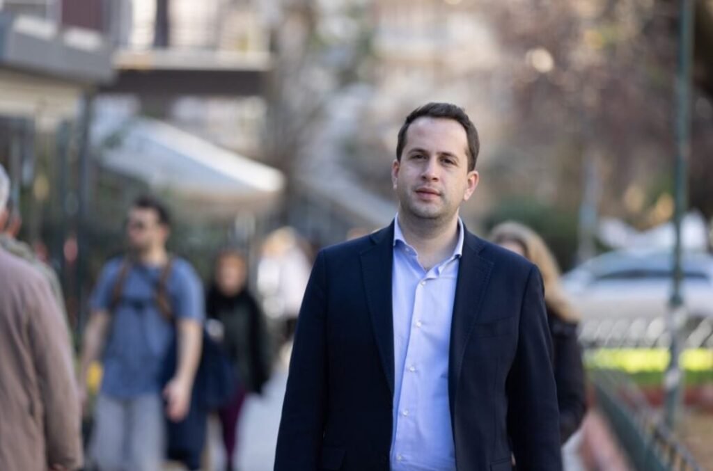 Τι εξετάζεται για την έκπτωση των ενοικιαστών σύμφωνα με τον Τσάπαλο – enikonomia.gr