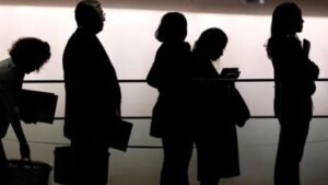 Aνεργία των γυναικών: Κάτω από 10% για πρώτη φορά στην ιστορία