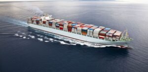 Λαθρεμπόριο: Έρχεται ο big brother της ΑΑΔΕ- Πού θα γίνονται οι έλεγχοι – enikonomia.gr