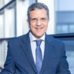 Γιώργος Αυτιάς: «Κόψτε τα κονδύλια στην Τουρκία – Απειλεί Ελλάδα και Ευρώπη»