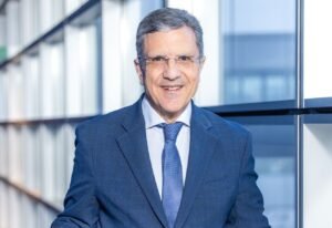 Αντιπαράθεση Γιώργου Αυτιά με Επίτροπο Προϋπολογισμού «για χρηματοδότηση της Τουρκίας»