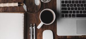 Ελεύθεροι επαγγελματίες: Για ποιους θα μειωθούν τα τεκμήρια κατά 50% – enikonomia.gr