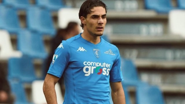 Ολυμπιακός, μεταγραφές: Η “μάχη” για τον Αντίνο και οι ματιές στον Καντσελιέρι