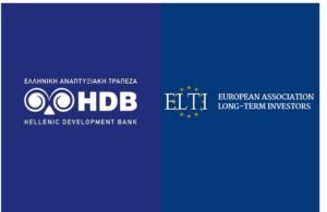 Ελληνική Αναπτυξιακή Τράπεζα Επενδύσεων: Αυτό είναι το νέο Διοικητικό Συμβούλιο – enikonomia.gr