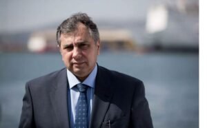 ΓΕΜΗ: Τι ζητεί το ΕΒΕΠ για τα πρόστιμα – enikonomia.gr