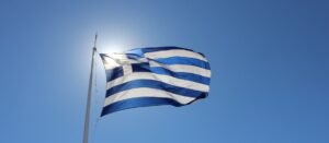 ARD: Η Ελλάδα από προβληματικό παιδί σε πρότυπο μαθητή – Τι θα μπορούσαν να μάθουν οι Γερμανοί από τους