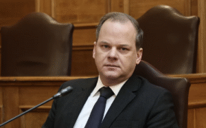 Τέμπη: Την παραπομπή Καραμανλή στο Δικαστικό Συμβούλιο για παράβαση καθήκοντος ζητεί η ΝΔ – Ολόκληρο πόρισμα