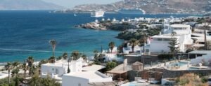 ΓΣΕΕ: Δωρεάν app και online εφαρμογή για τον υπολογισμό της ετήσιας άδειας αναψυχής εργαζομένων –