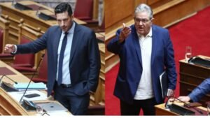 Kyranakis-Koutsoumpas-732x412.jpg