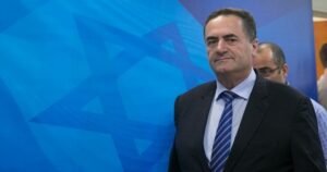Η Σλοβενία απαγορεύει την είσοδο σε Ισραηλινούς υπουργούς