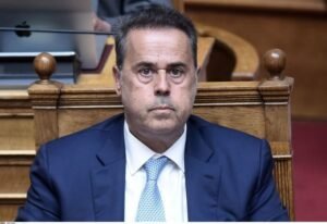 Ηλεκτρική ενέργεια: Νέα δήλωση του Παπασταύρου για την αγορά – enikonomia.gr