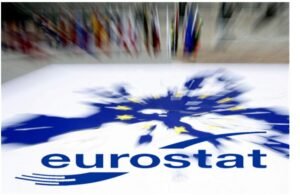 Εurostat: Στο 3,6% ο πληθωρισμός της Ελλάδας τον Ιούνιο -Τι έδειξαν τα στοιχεία για την Ευρωζώνη –