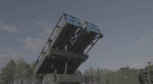 SAFE: Το υπουργείο Εθνικής Άμυνας εξετάζει τον ευρωπαϊκό δανεισμό για την άμυνα