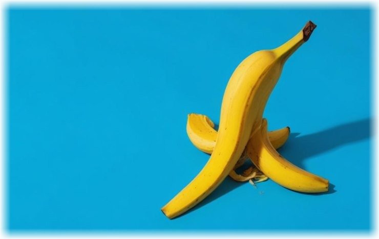 Παναμάς: Η Chiquita απολύει τους εναπομείναντες ημερήσιους εργάτες της