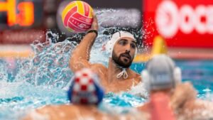 Οι αθλητικές μεταδόσεις της ημέρας: Τι θα δείτε την Παρασκευή 18/7