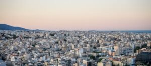 Φοιτητικά ενοίκια: Δείτε πώς διαμορφώνονται οι τιμές στα ακίνητα της Αθήνας, Θεσσαλονίκης και σε άλλες 19