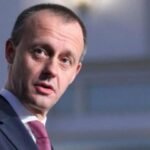 Φρίντριχ Μερτς: Νέες περικοπές, οικονομικές μεταρρυθμίσεις και στήριξη για την Ευρώπη – «Δεν παραπονιέμαι» για τις δημοσκοπήσεις