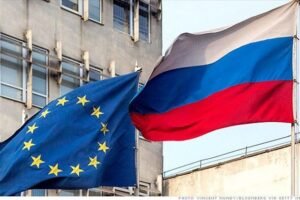 Κρεμλίνο: «Η Ρωσία έχει αποκτήσει ανοσία στις δυτικές κυρώσεις»