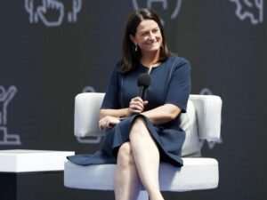 Κεραμέως: Στόχος του Υπουργείου Εργασίας η δημιουργία νέων ευκαιριών