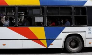 Προκήρυξη ΑΣΕΠ για 171 νέες προσλήψεις οδηγών στον ΟΑΣΘ: Πότε αρχίζει η υποβολή αιτήσεων – enikonomia.gr