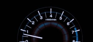 Αυτοκίνητα: Τι έδειξαν τα στοιχεία για τον πρώτο μαζικό έλεγχο – enikonomia.gr