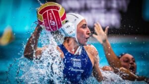 Οι αθλητικές μεταδόσεις της ημέρας: Τι θα δείτε το Σάββατο 19/7