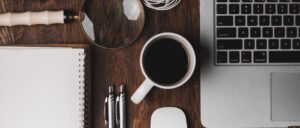 Νέες προσλήψεις σε δήμο της Αττικής: Τη Δευτέρα αρχίζει η υποβολή αιτήσεων – Ποιες ειδικότητες αφορά –