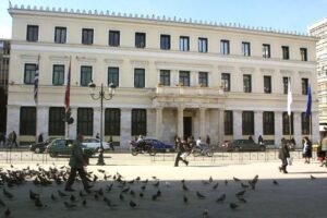 Άνοιξαν οι αιτήσεις για την πρόσληψη 529 σχολικών καθαριστριών στον Δ. Αθηναίων