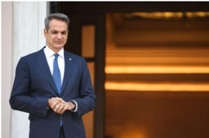 Στην τελική ευθεία για το πακέτο της ΔΕΘ – Όλα τα μέτρα που επεξεργάζεται το οικονομικό επιτελείο