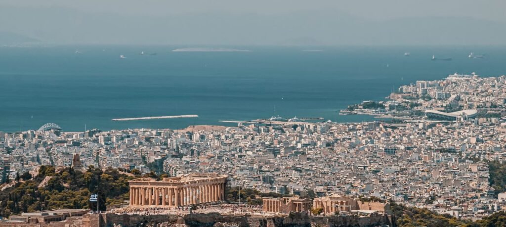 Παρεμβάσεις εξοικονόμησης ενέργειας στα κτίρια: Αυτά είναι τα οφέλη για τους καταναλωτές – enikonomia.gr