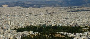 Ένοπλες δυνάμεις: Αυτό είναι το σχέδιο νόμου του ΥΠΕΘΑ για την προστασία και την αξιοποίηση της ακίνητης