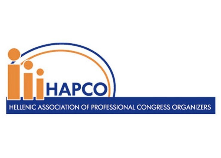 ΕΞΑ, HAPCO & DES: Θετικό βήμα η παραχώρηση του Tae Kwon Do στην Περιφέρεια