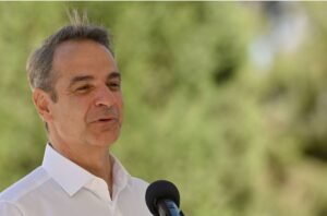 ΔΕΘ: Στο 1,5 δισ. ευρώ το πακέτο της – Τα μέτρα στήριξης που εξετάζονται – enikonomia.gr