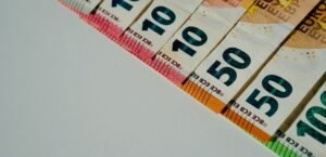 Ευρώ: Έρχονται νέα χαρτονομίσματα – Πότε θα κυκλοφορήσουν – enikonomia.gr