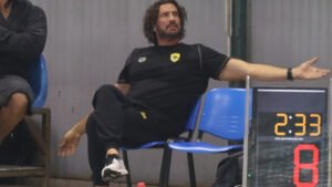 Ερασιτεχνική ΑΕΚ: Απάντησε στην ανάρτηση Κοκκινάκη – “Αισχρά ψεύδη, ανακρίβειες και συκοφαντίες”