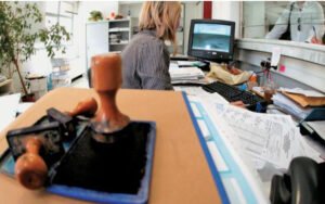 Δημόσιο: Σαρωτικές αλλαγές στους διορισμούς – Οι νέοι κλάδοι και ειδικότητες που συστήνονται