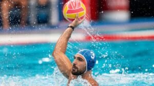 Οι αθλητικές μεταδόσεις της ημέρας: Τι θα δείτε την Κυριακή 20/7