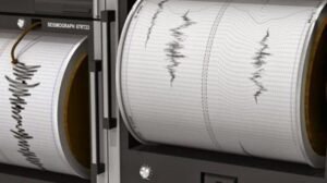 Ρωσία: Σεισμός 7,4 Ρίχτερ στη χερσόνησο Καμτσάτκα – Προειδοποίηση για τσουνάμι