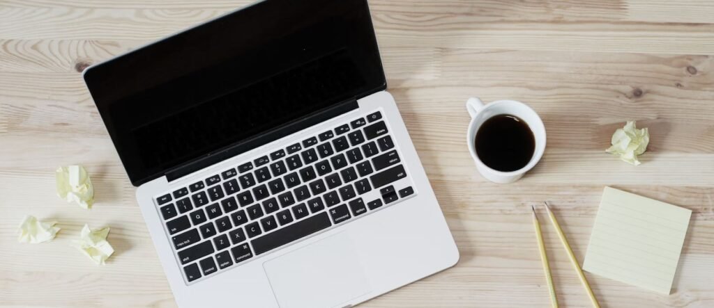 ΑΑΔΕ: Ποιες φορολογικές δηλώσεις αναμένεται να περάσουν μετά τις 21 Ιουλίου από « κόσκινο» – enikonomia.gr