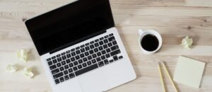 ΑΑΔΕ: Ποιες φορολογικές δηλώσεις αναμένεται να περάσουν μετά τις 21 Ιουλίου από « κόσκινο» – enikonomia.gr