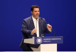 Έρχεται πλατφόρμα και μηχανισμός για την υποστήριξή της αποκέντρωσης – Πώς θα λειτουργεί και τι θα