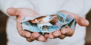 Συντάξεις Αυγούστου 2025: Ποια ταμεία πληρώνουν πρώτα – enikonomia.gr