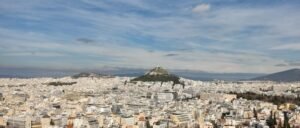 Eφορία: Ποιοι ακίνητα θα βρεθούν στο στόχαστρο – enikonomia.gr