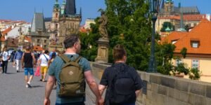 Γερμανία: Πόσοι κάνουν διακοπές – Δείτε αναλυτικά τα νέα στοιχεία της έρευνας – enikonomia.gr