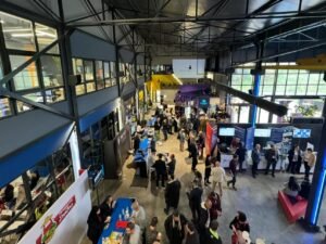 Nεοφυής επιχειρηματικότητα: Διακρίνεται εκτός συνόρων – 5 νέες πρωτοβουλίες – enikonomia.gr