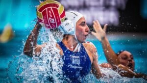 Οι αθλητικές μεταδόσεις της ημέρας: Τι θα δείτε την Δευτέρα 21/7