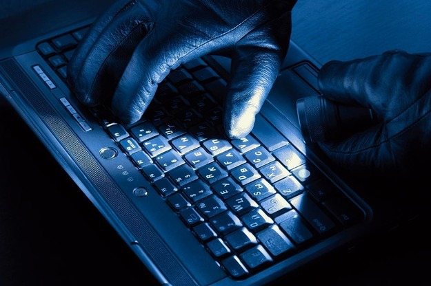 Χάκερς χτύπησαν λογισμικό της Microsoft