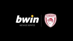 To ΣΕΦ παραχωρείται στην ΚΑΕ Ολυμπιακός για τα επόμενα 49 χρόνια